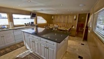 WON BUY LAND -  Country Kitchen 2